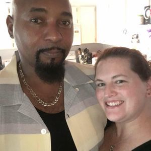 Meet your Posher, Nelson